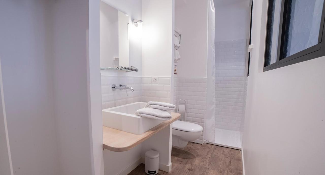 Les Chambres De L'Atelier A Montignac Lascaux Ngoại thất bức ảnh