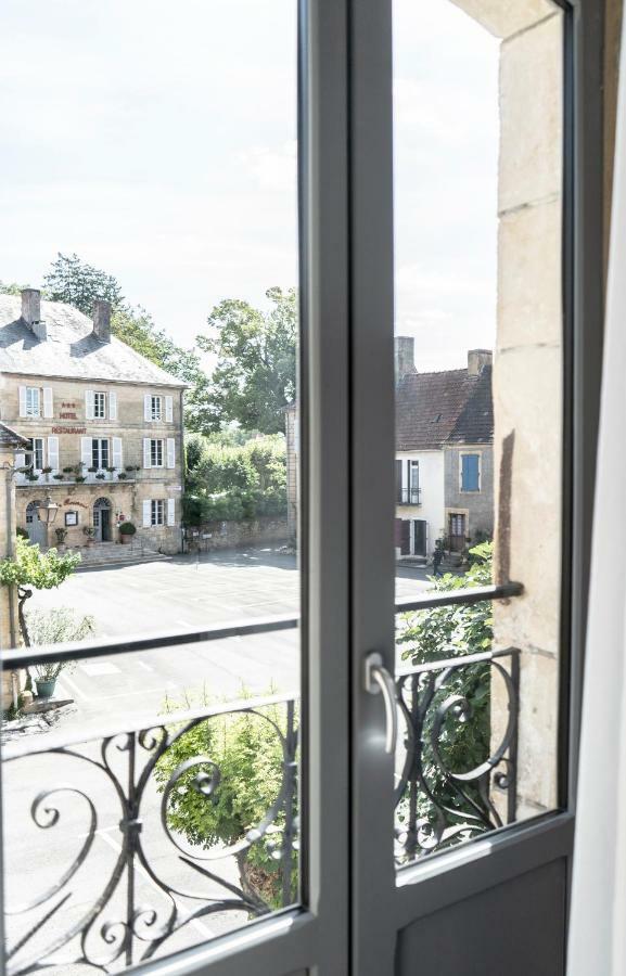 Les Chambres De L'Atelier A Montignac Lascaux Ngoại thất bức ảnh