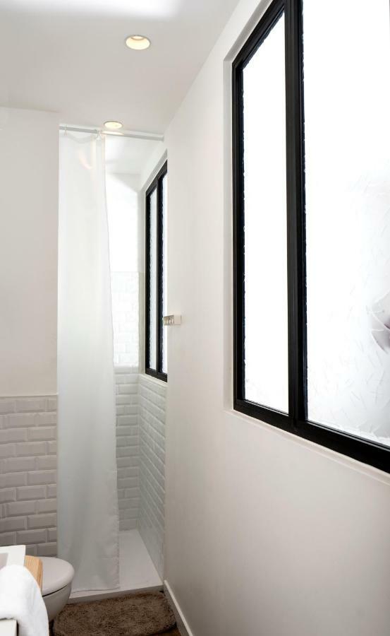 Les Chambres De L'Atelier A Montignac Lascaux Ngoại thất bức ảnh