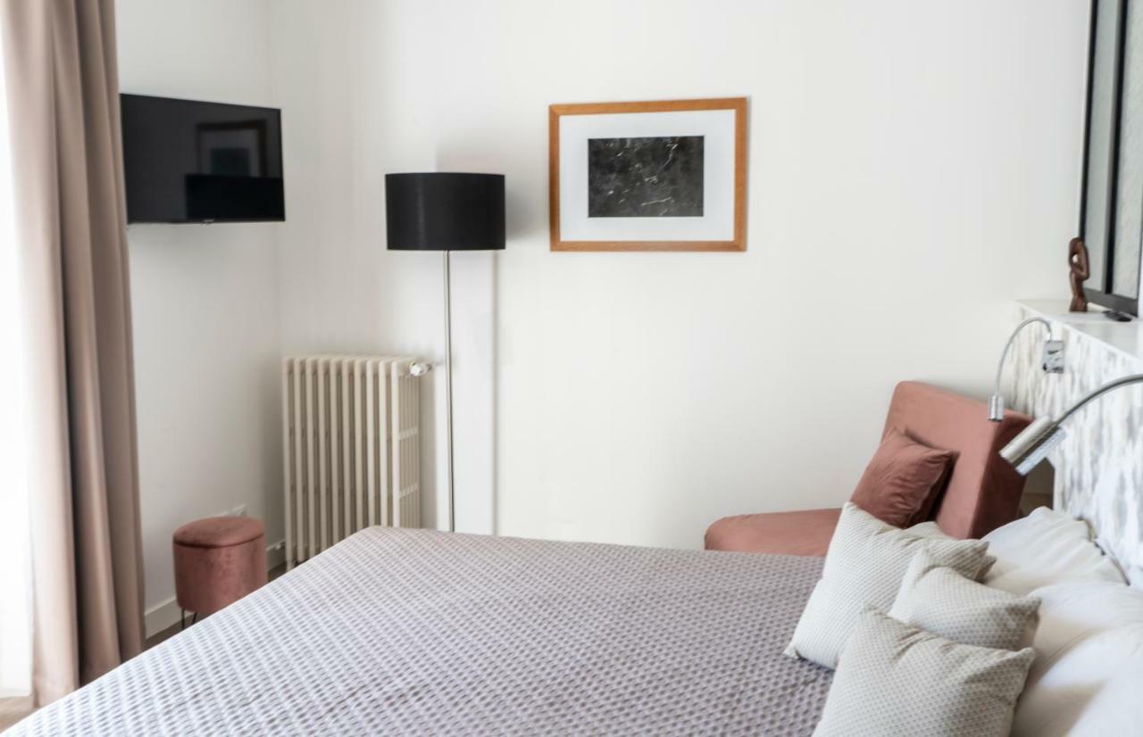 Les Chambres De L'Atelier A Montignac Lascaux Ngoại thất bức ảnh